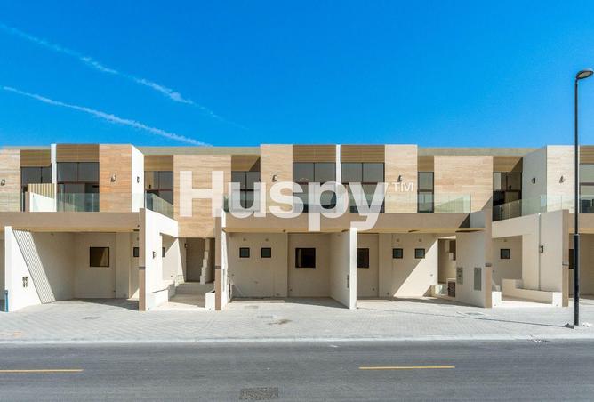 74233820 - Property Main Image