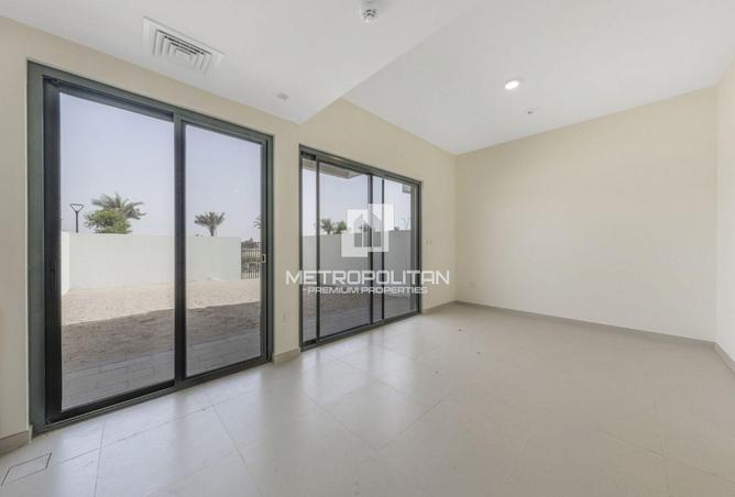 56128886 - صورة العقار 2