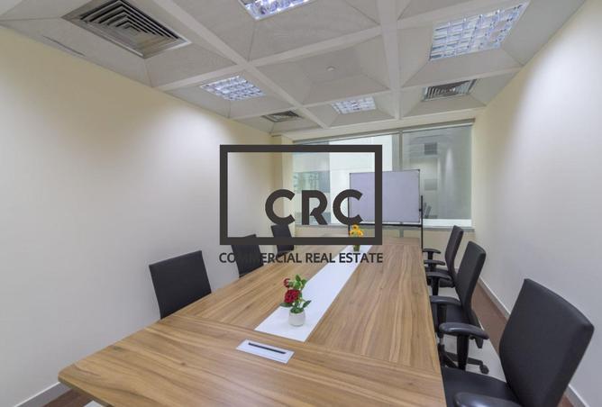 125649043 - Property Image 2