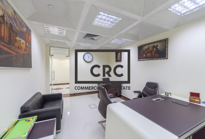 125649043 - Property Image 3