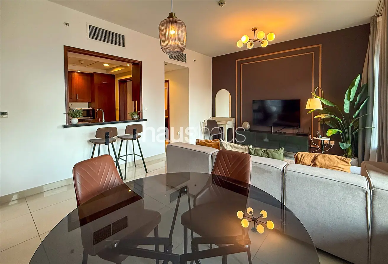 138774755 - Property Main Image