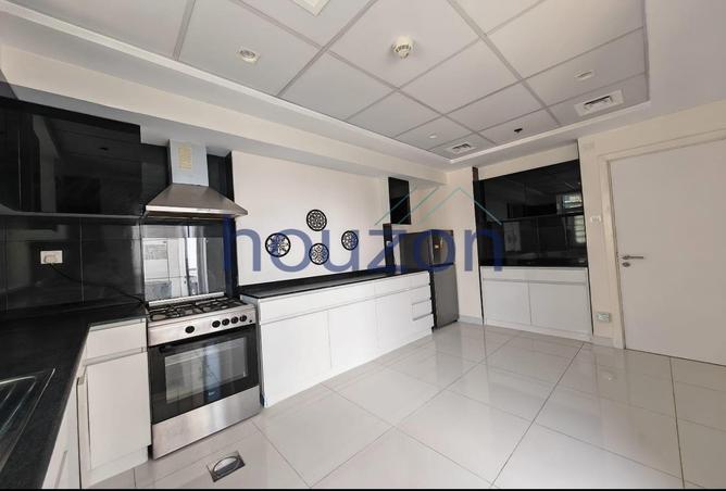 16261531 - Property Image 3