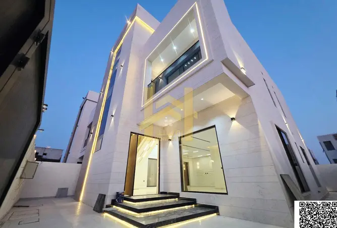 149537770 - صورة العقار 2