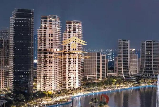 62868776 - Property Image 3