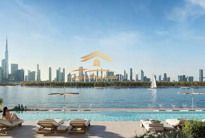 62868776 - Property Main Image