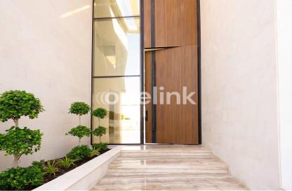 Villa - 6 - 7 for rent in Al Aweer - Dubai