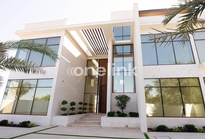142354811 - Property Image 2