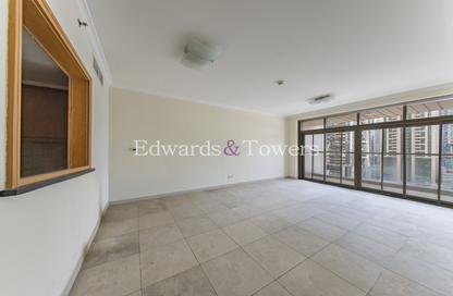Apartment - 3 - 3 for rent in Global Lake View - JLT Cluster E - Jumeirah Lake Towers - Dubai