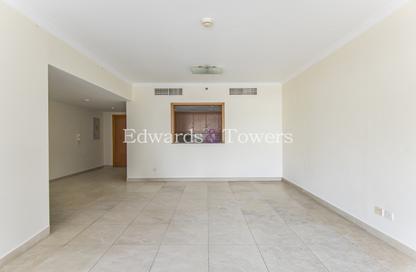 Apartment - 3 - 3 for rent in Global Lake View - JLT Cluster E - Jumeirah Lake Towers - Dubai