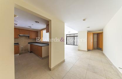 Apartment - 3 - 3 for rent in Global Lake View - JLT Cluster E - Jumeirah Lake Towers - Dubai