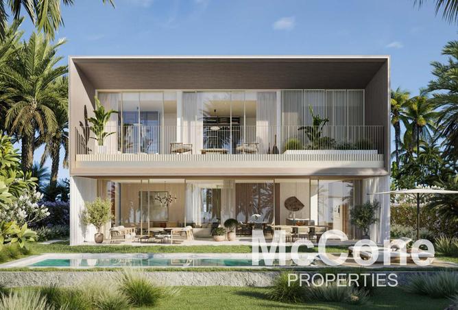 66694582 - الصورة الرئيسية للعقار