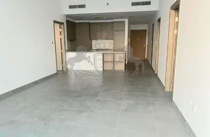 شقة - 2 غرف نوم - 3 حمامات للايجار في ستيلا ماريس - دبي مارينا - دبي