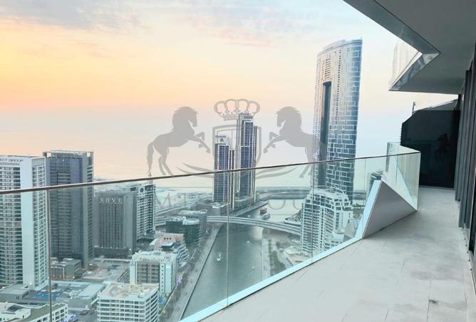 63661715 - صورة العقار 3