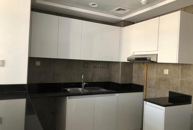 16102935 - Property Image 2