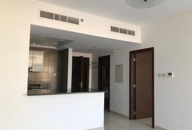 16102935 - Property Main Image