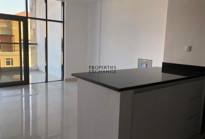 16102935 - Property Image 3