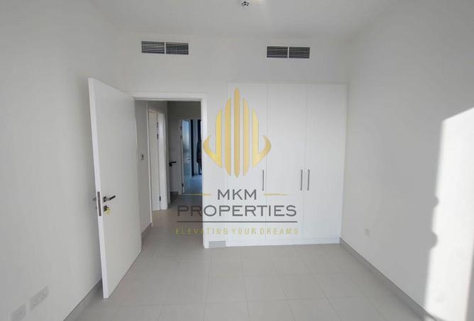 82388144 - Property Image 3