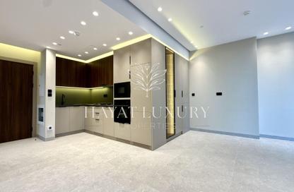 Apartment - 2 Bedrooms - 3 Bathrooms for rent in Jasmine House - Jumeirah Garden City - Al Satwa - Dubai Apartment - 2 Bedrooms - 3 Bathrooms for rent in Jasmine House - Jumeirah Garden City - Al Satwa - Dubai