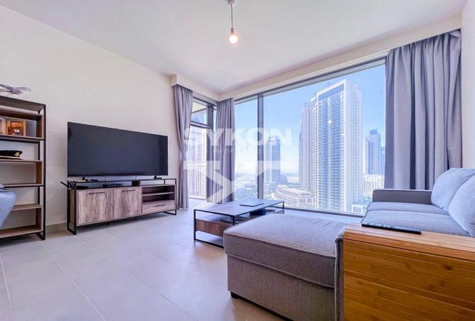 79428101 - Property Main Image