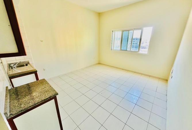 16195237 - Property Image 3