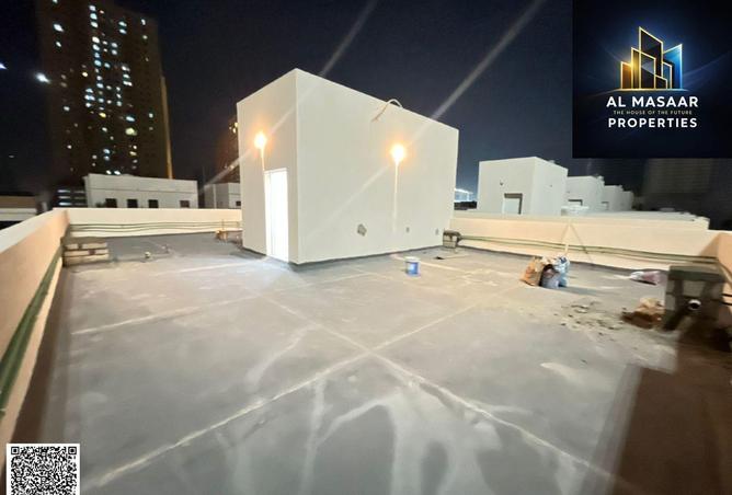 78193154 - صورة العقار 2