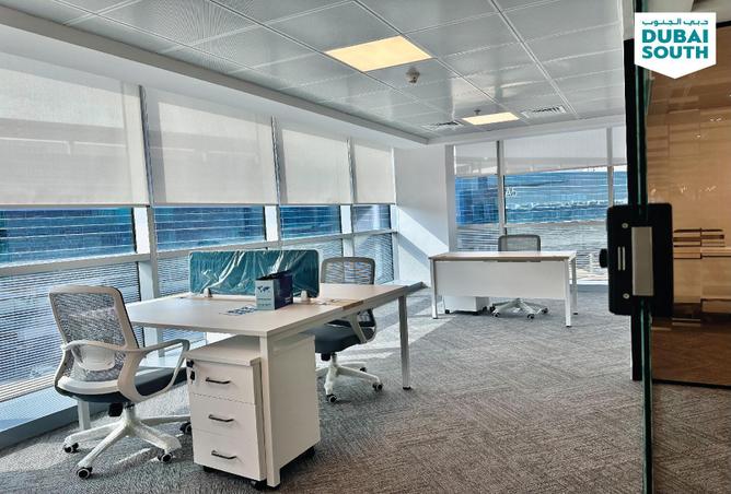 70277798 - Property Image 2