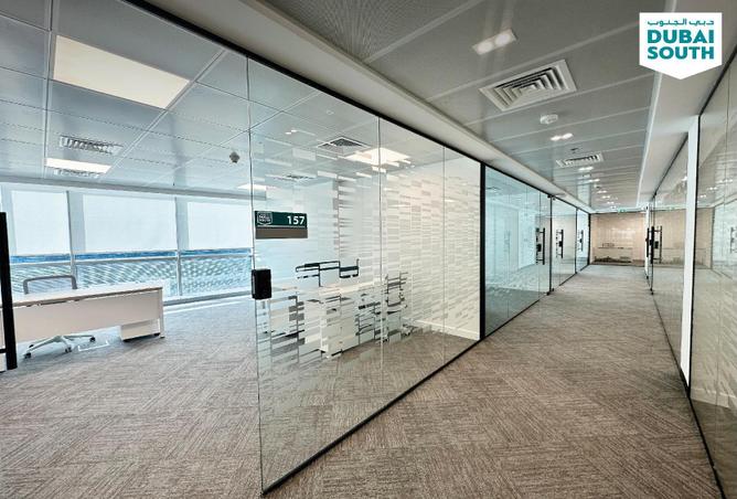 70277798 - Property Image 3