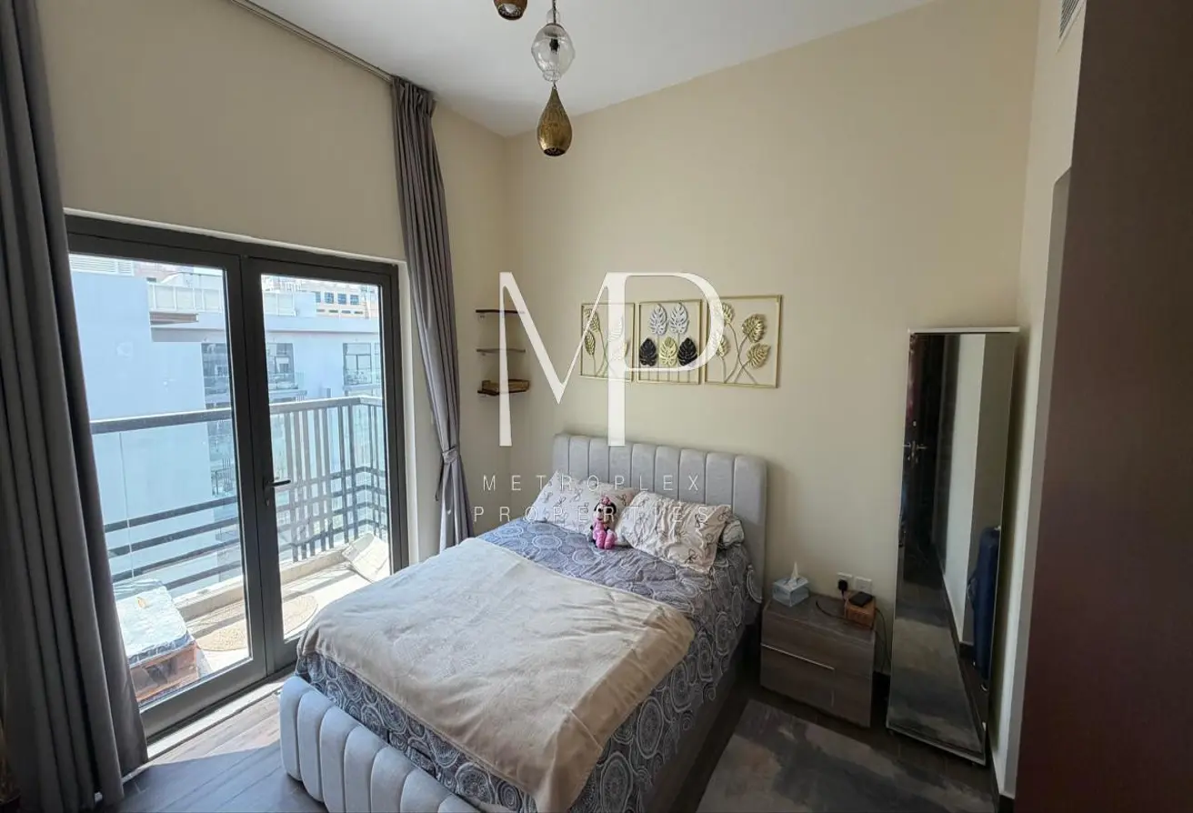 162345413 - Property Main Image