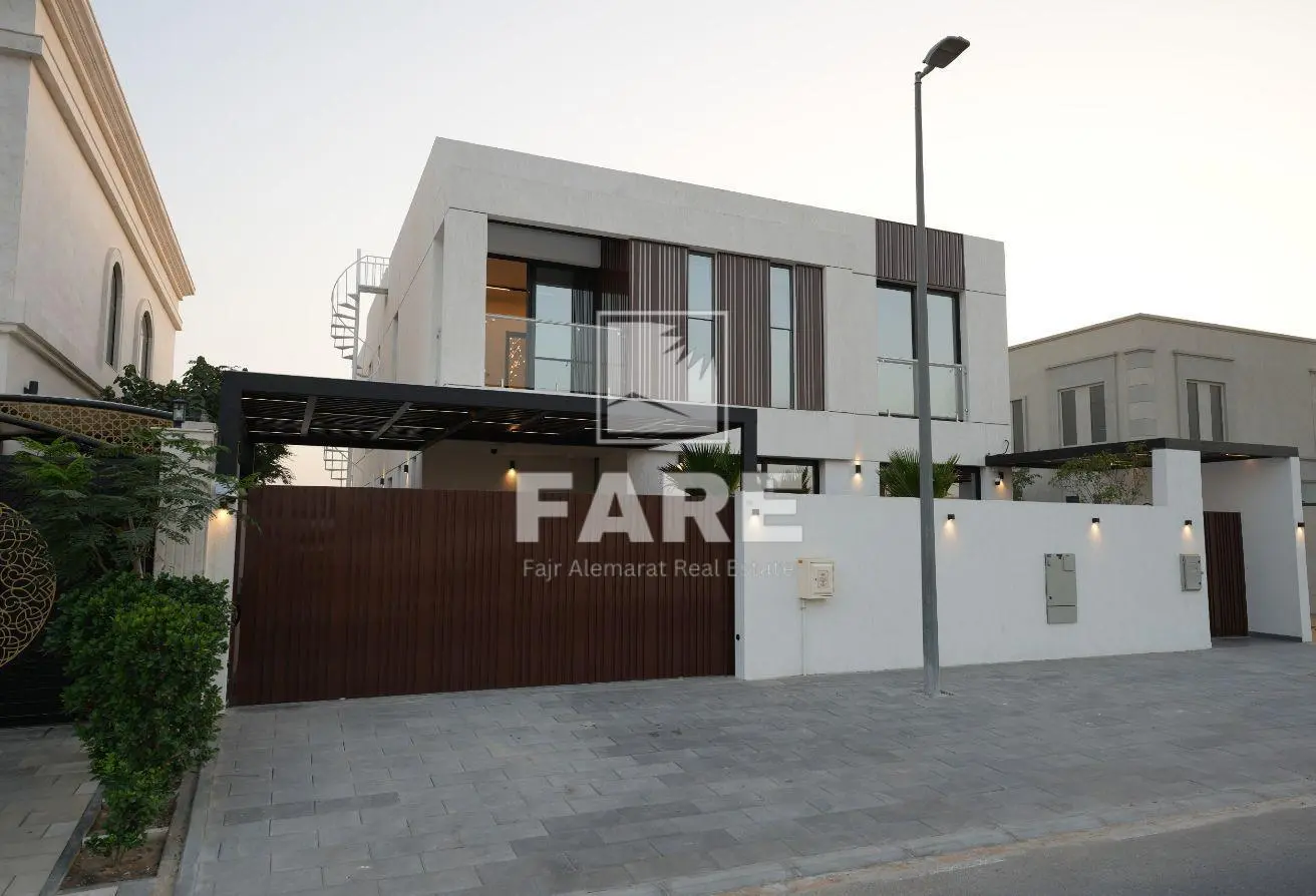 107750818 - Property Main Image