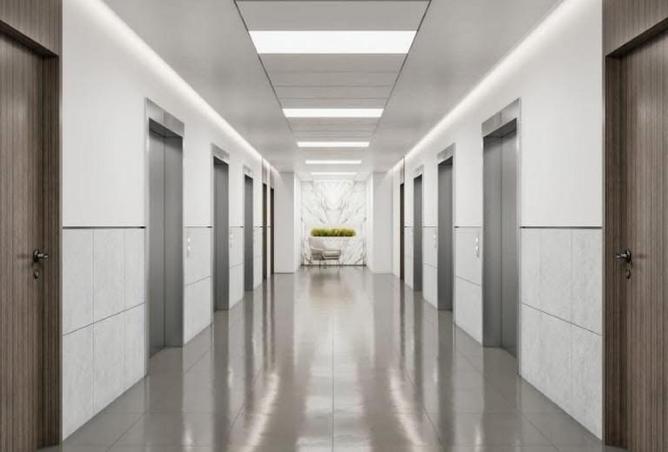 81962737 - صورة العقار 3