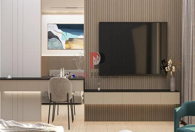 61694505 - صورة العقار 3