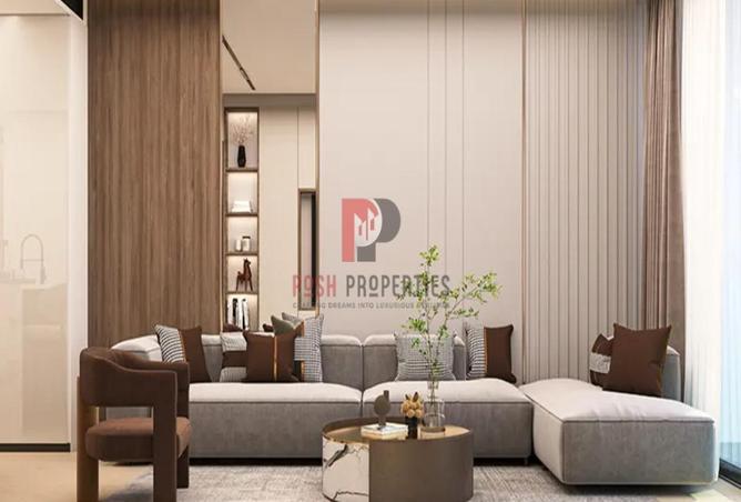 61694505 - صورة العقار 2