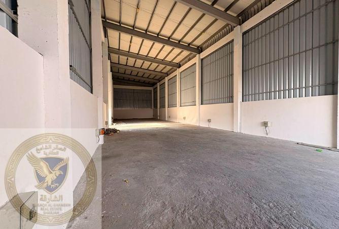 104268065 - Property Image 2