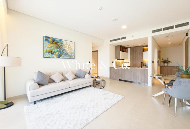 101280047 - Property Image 2