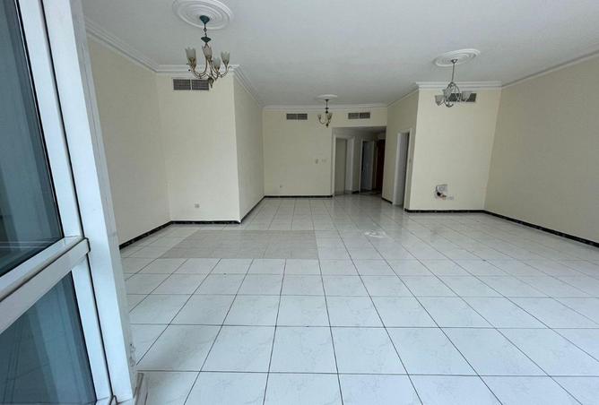 88294088 - Property Image 3