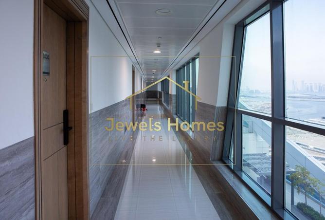 75012792 - Property Image 3