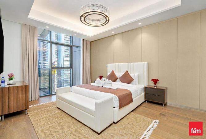 74235765 - Property Image 2