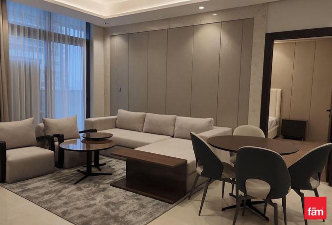 74235765 - Property Image 3