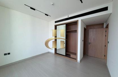Apartment - 1 - 2 for rent in Binghatti Azure - District 16 - Jumeirah Village Circle - Dubai Apartment - 1 - 2 for rent in Binghatti Azure - District 16 - Jumeirah Village Circle - Dubai