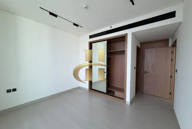 154644789 - صورة العقار 2