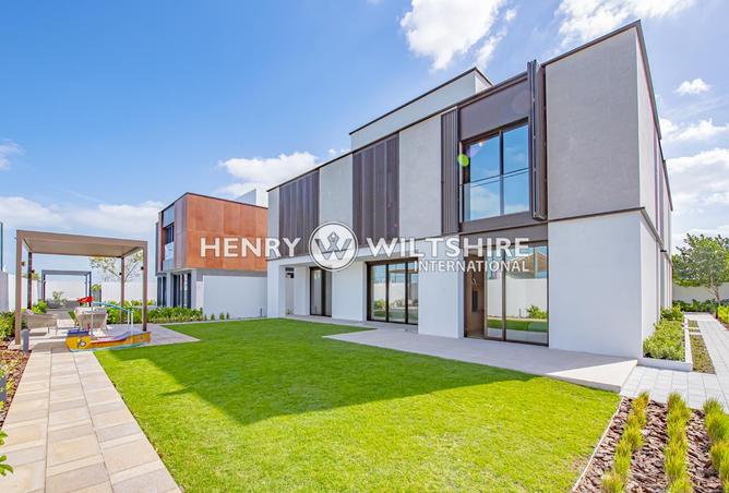 101263419 - Property Main Image
