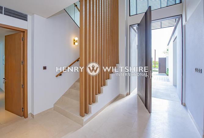 101263419 - Property Image 2