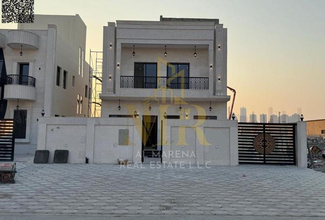 59762568 - صورة العقار 3