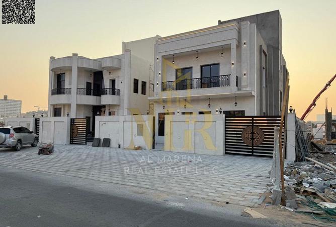 59762568 - صورة العقار 2