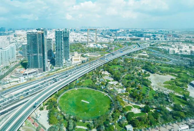 76562860 - صورة العقار 2