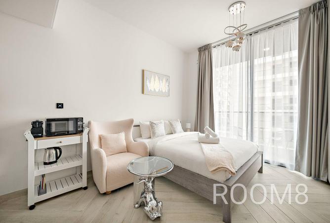 139667453 - Property Image 3