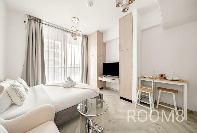 139667453 - Property Main Image