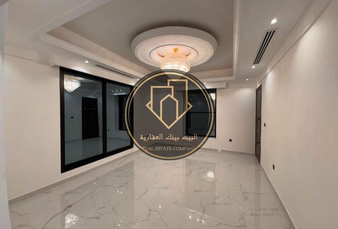 143754472 - Property Image 3