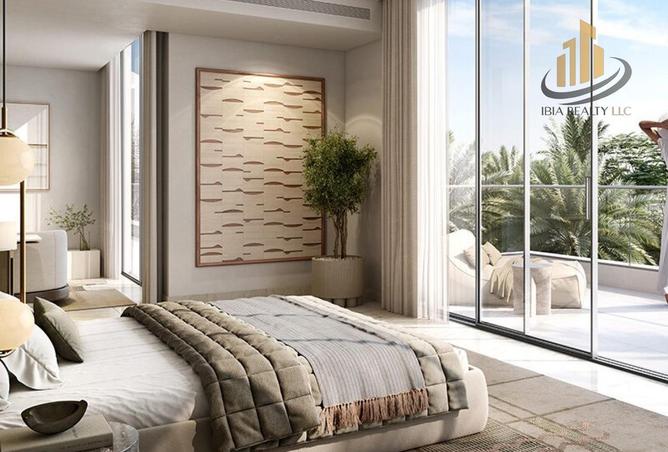 71513063 - Property Image 3