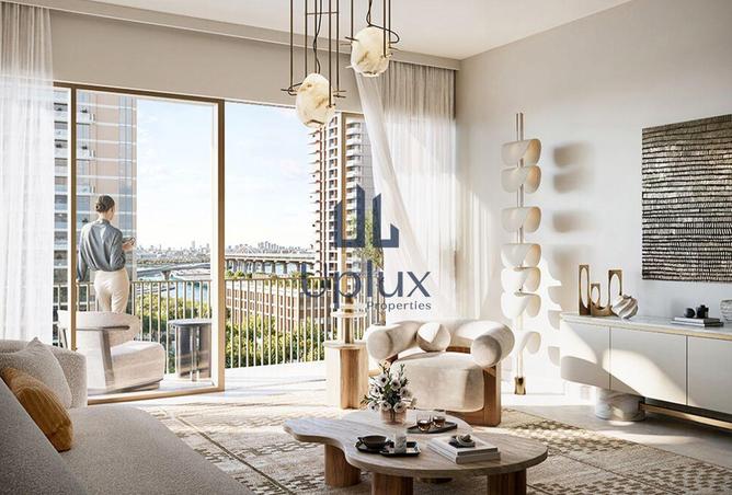 57770638 - Property Image 3